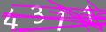 capsa